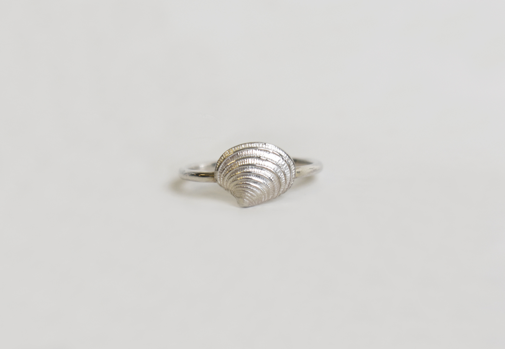 Scallop ring1 k