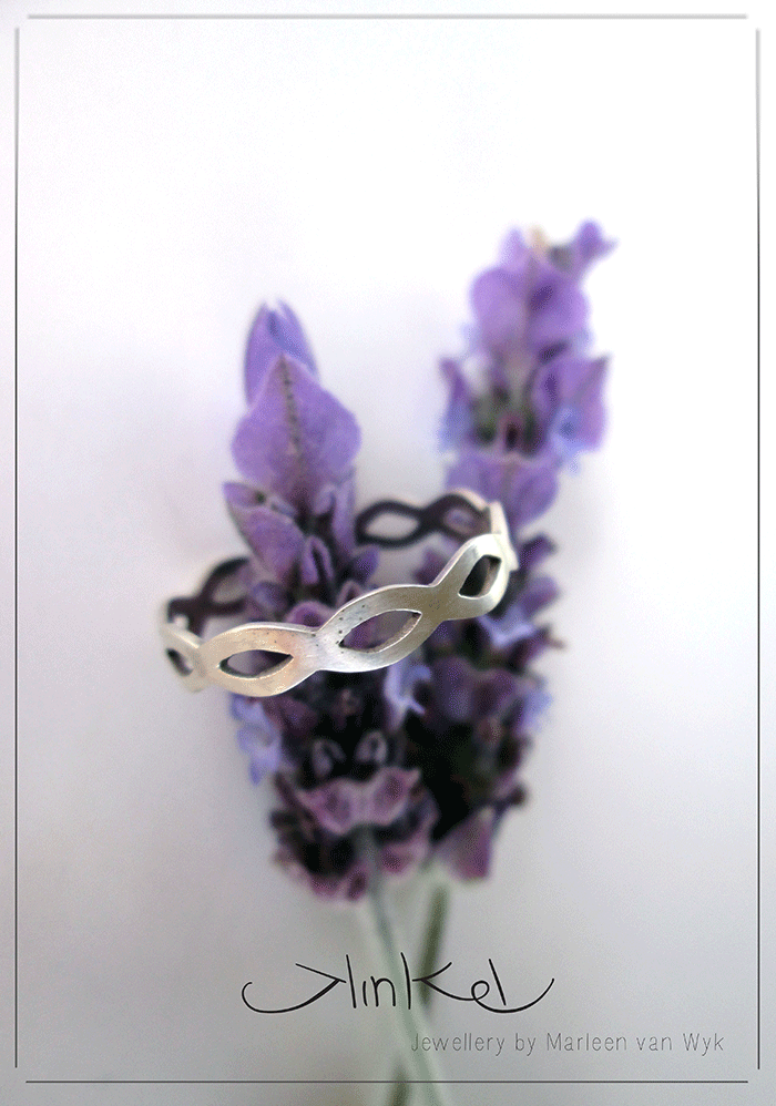purple-flower-feature