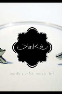 Kinkel Jewellery By Marleen Van Wyk