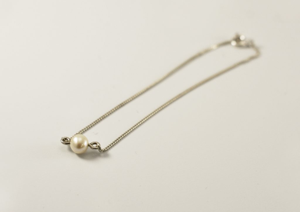 Pearl Bracelet2 (klein)