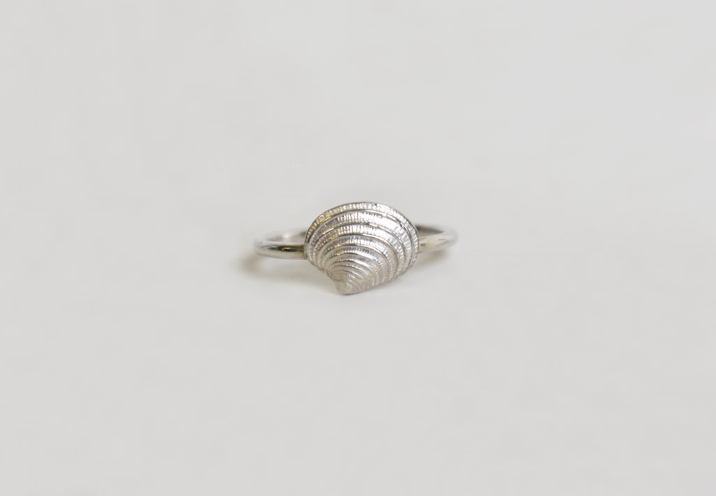 Scallop Ring1 (k)