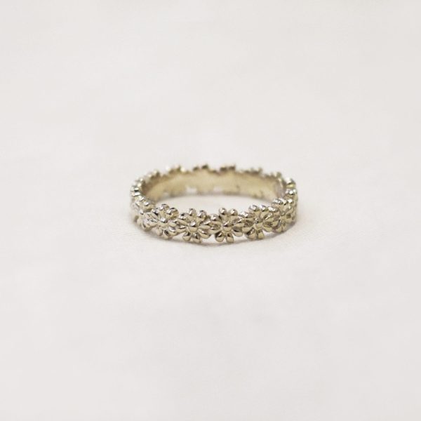 Daisy Ring - Image 2