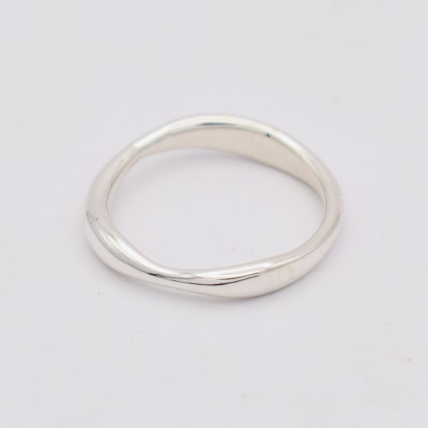 Seafae Ring