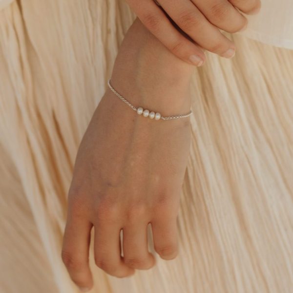 Kinkel Jewellery